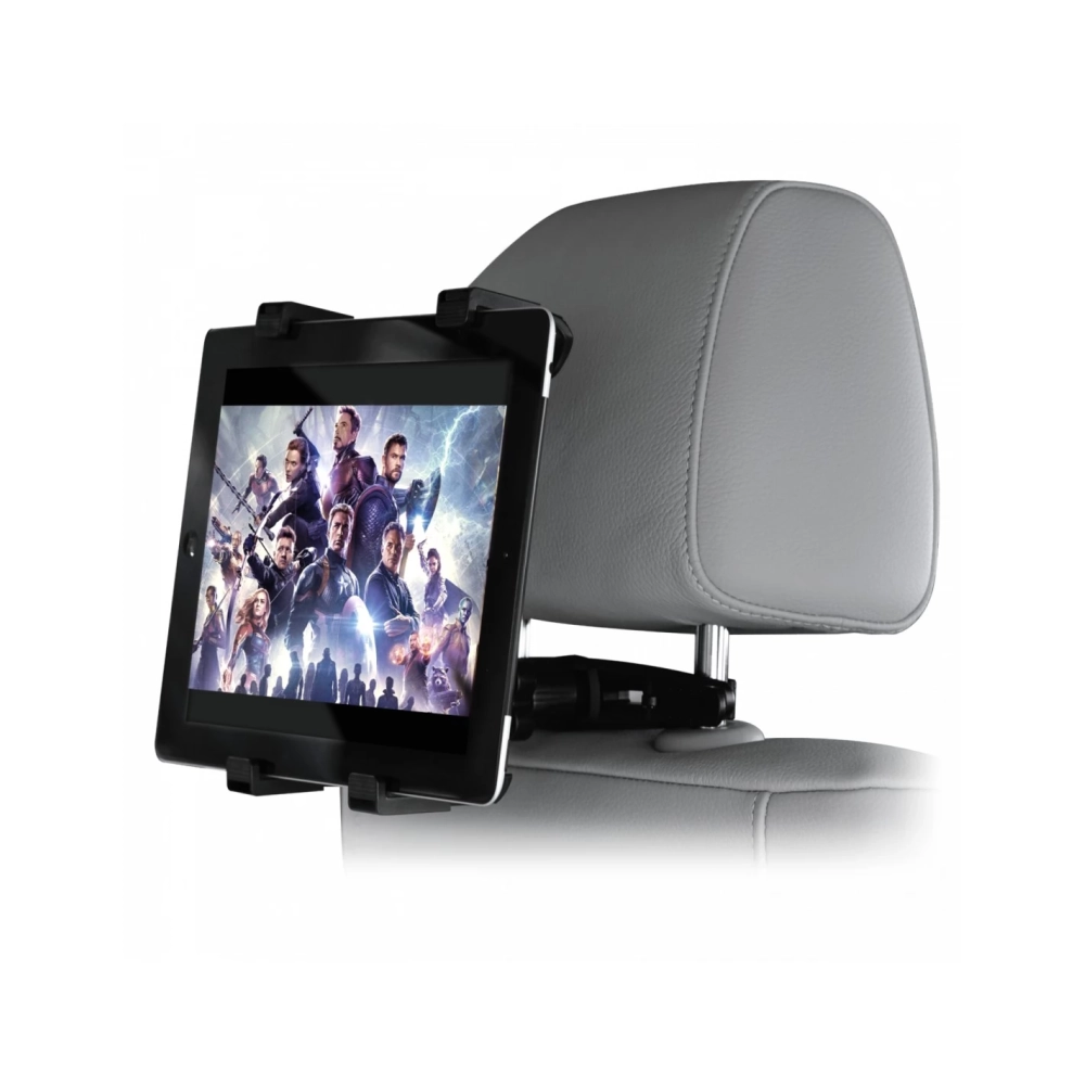 ADVANCE IP-TB602 Universal mount
