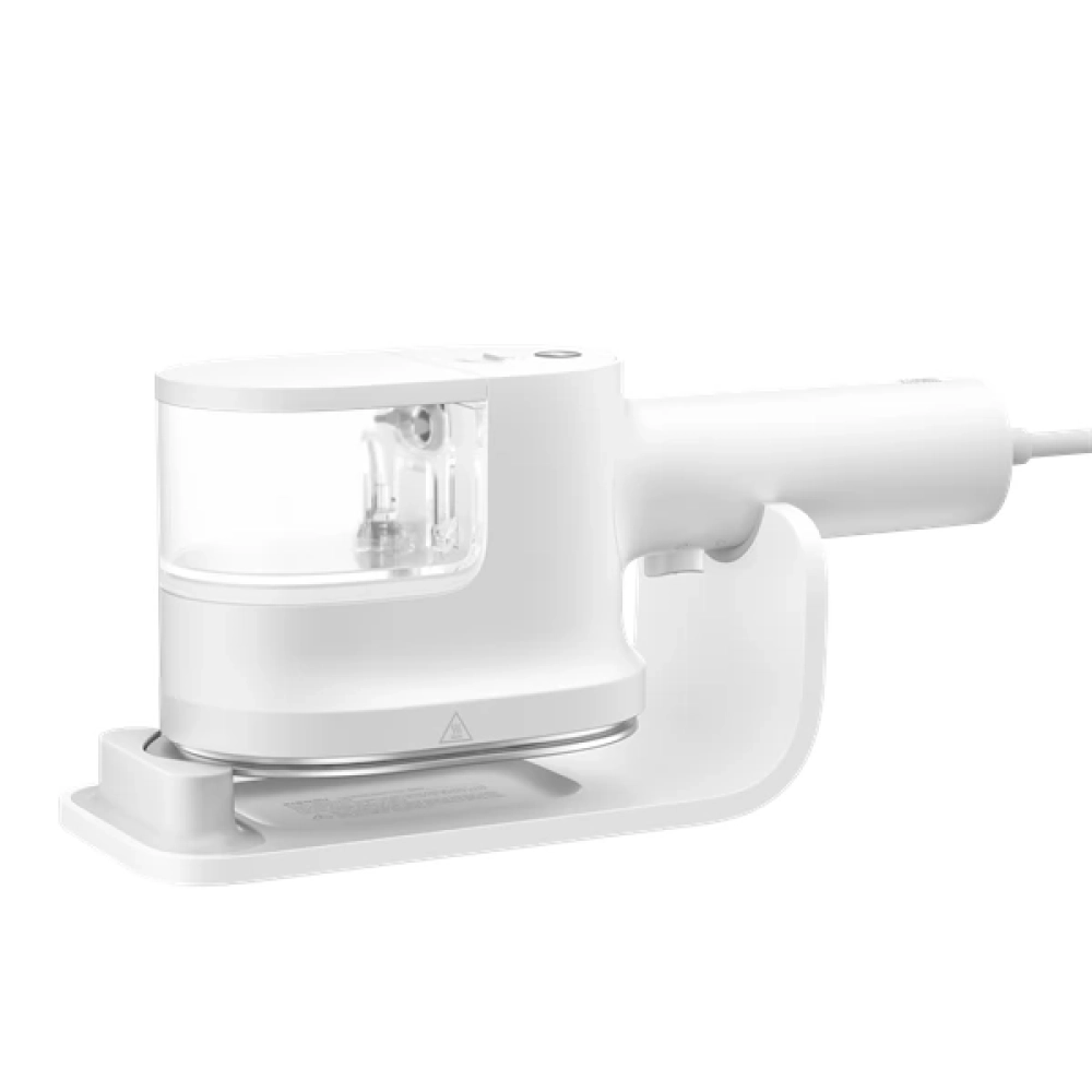 XIAOMI BHR9034EU Handheld Steam Iron EU kézi ruhagőzölő Fehér