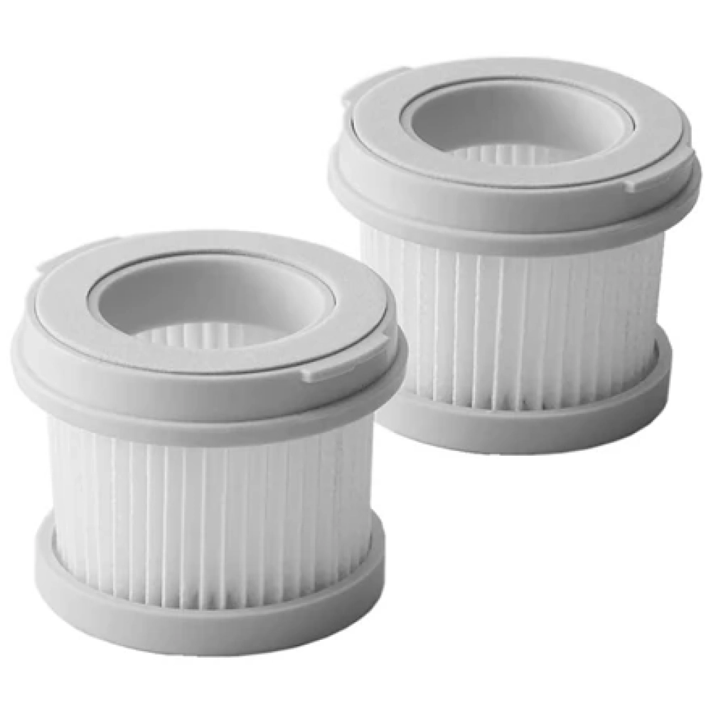 XIAOMI BHR8386GL Poratka porszívó szűrő 2db