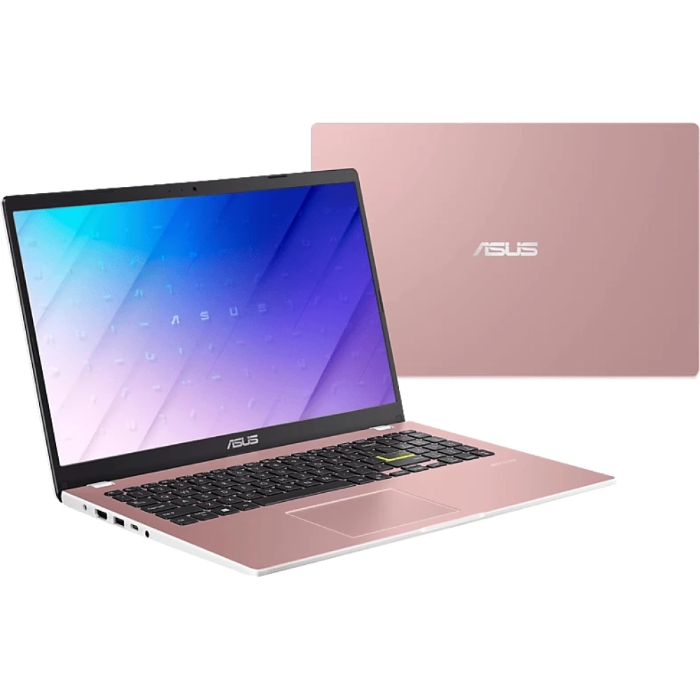 ASUS VivoBook 15 E510KA-EJ489WS Pink - iPoncomp.com