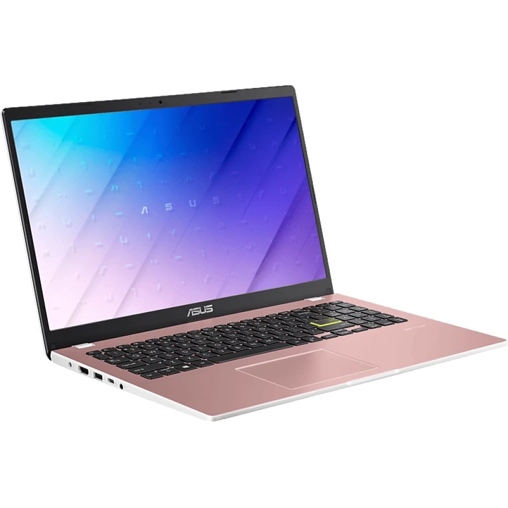 ASUS VivoBook 15 E510KA-EJ489WS Pink - iPoncomp.com
