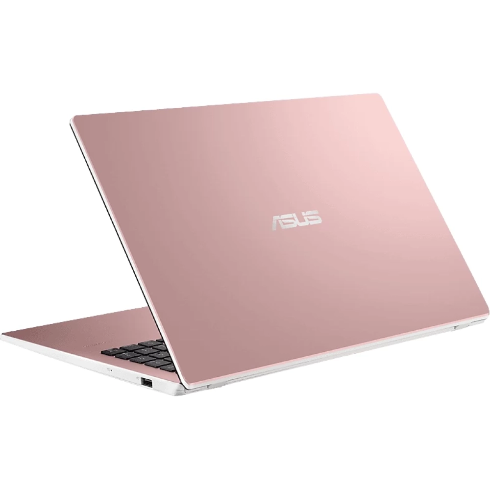 ASUS VivoBook 15 E510KA-EJ489WS Pink - iPoncomp.com