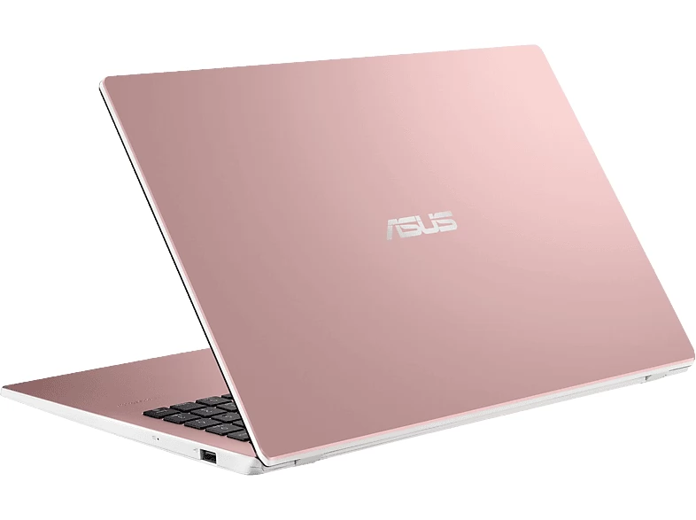 ASUS TransBook 10インチ ピンク ASUS TransBook T101Hのオススメノートパソコン情報【PC堂 ウイング