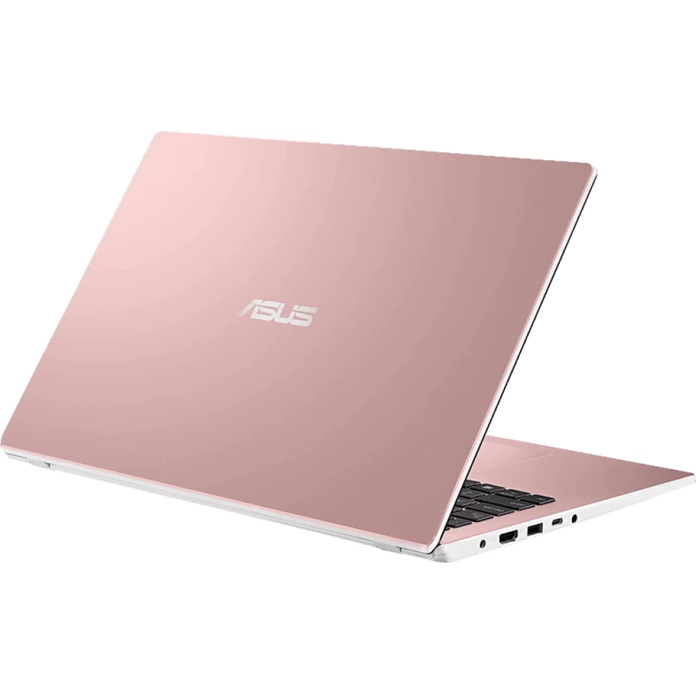 ASUS VivoBook 15 E510KA-EJ489WS Pink - iPoncomp.com