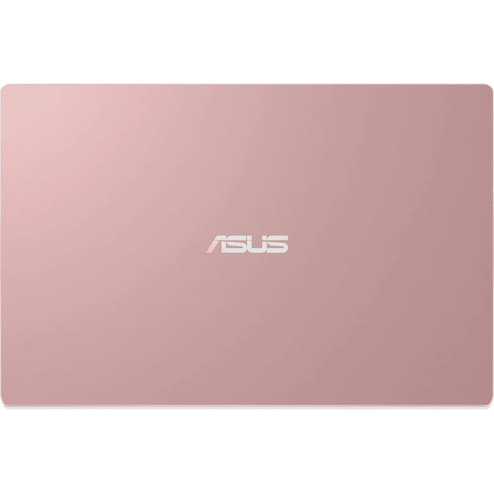ASUS VivoBook 15 E510KA-EJ489WS Pink - iPoncomp.com