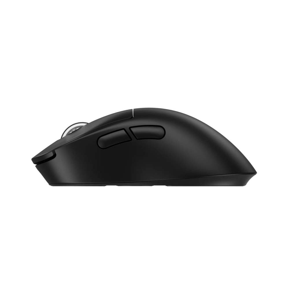 【即日発送】Logicool GPRO X SUPERLIGHT 2 DEX ロジクール PRO X SUPERLIGHT 2 DEX GPROXSL-WLDEXBK [ブラック] 価格