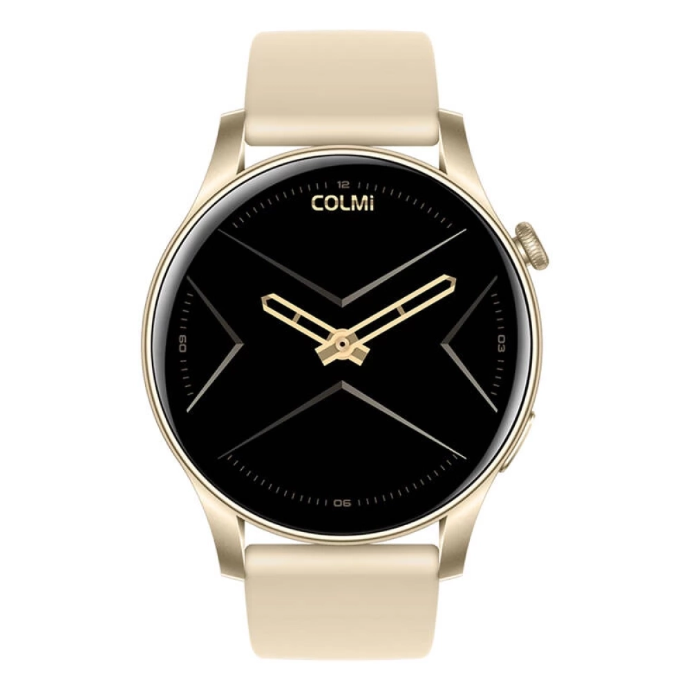 COLMI V73 gold