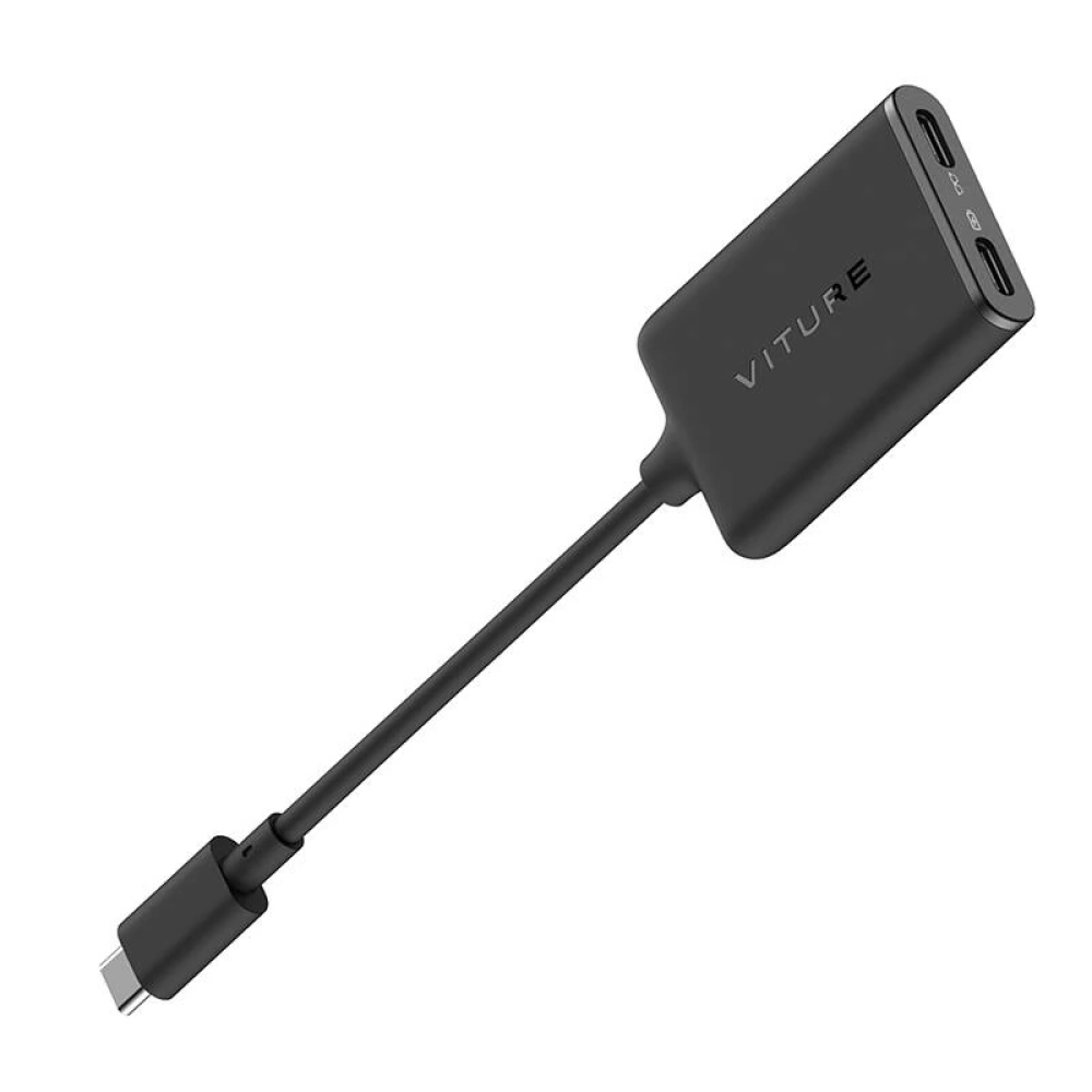 VITURE Adapter töltés Viture Pro USB-C XR USB-C XR iPhone-hoz