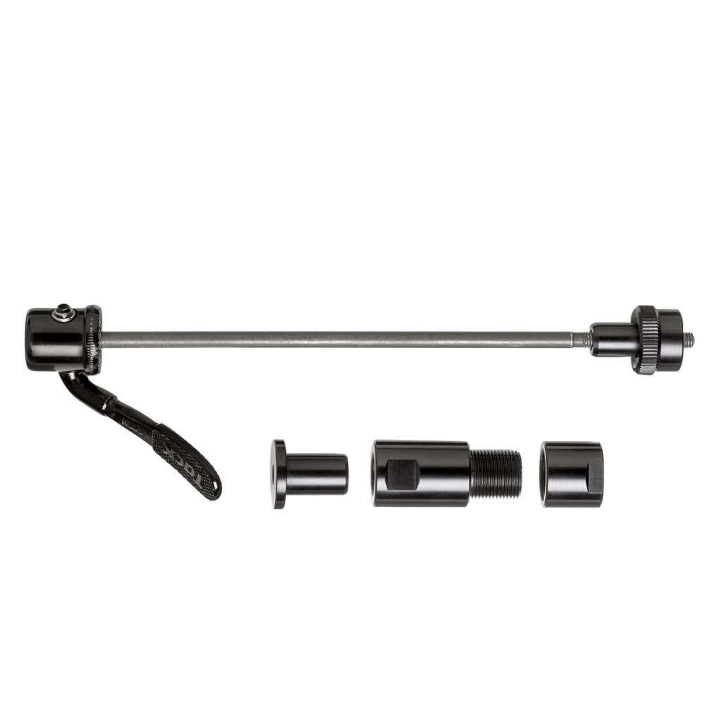 GARMIN Neo 2019 Q4 Direct drive quick release görgőhöz