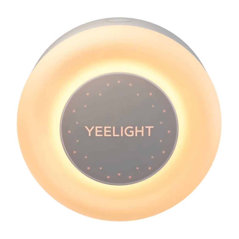 YEELIGHT NightLight Lite night light