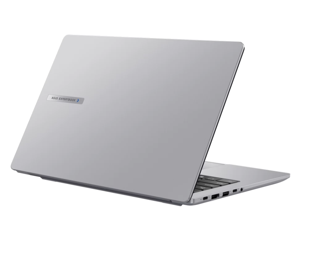 ASUS Laptop X Series ノートPC シルバー ASUS ExpertBook P1 P1503CVA-NJ0384 Ködszürke - iPoncomp.com