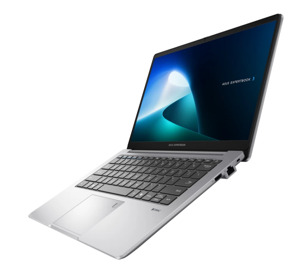 ASUS ExpertBook P1 P1503CVA-NJ0384 Ködszürke - iPoncomp.com