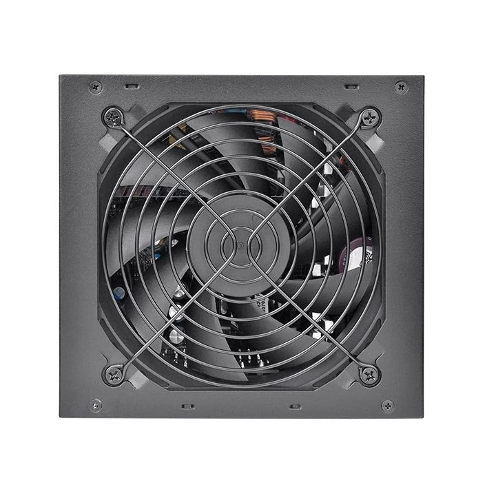 THERMALTAKE Toughpower GT 850W negru - iPon.ro