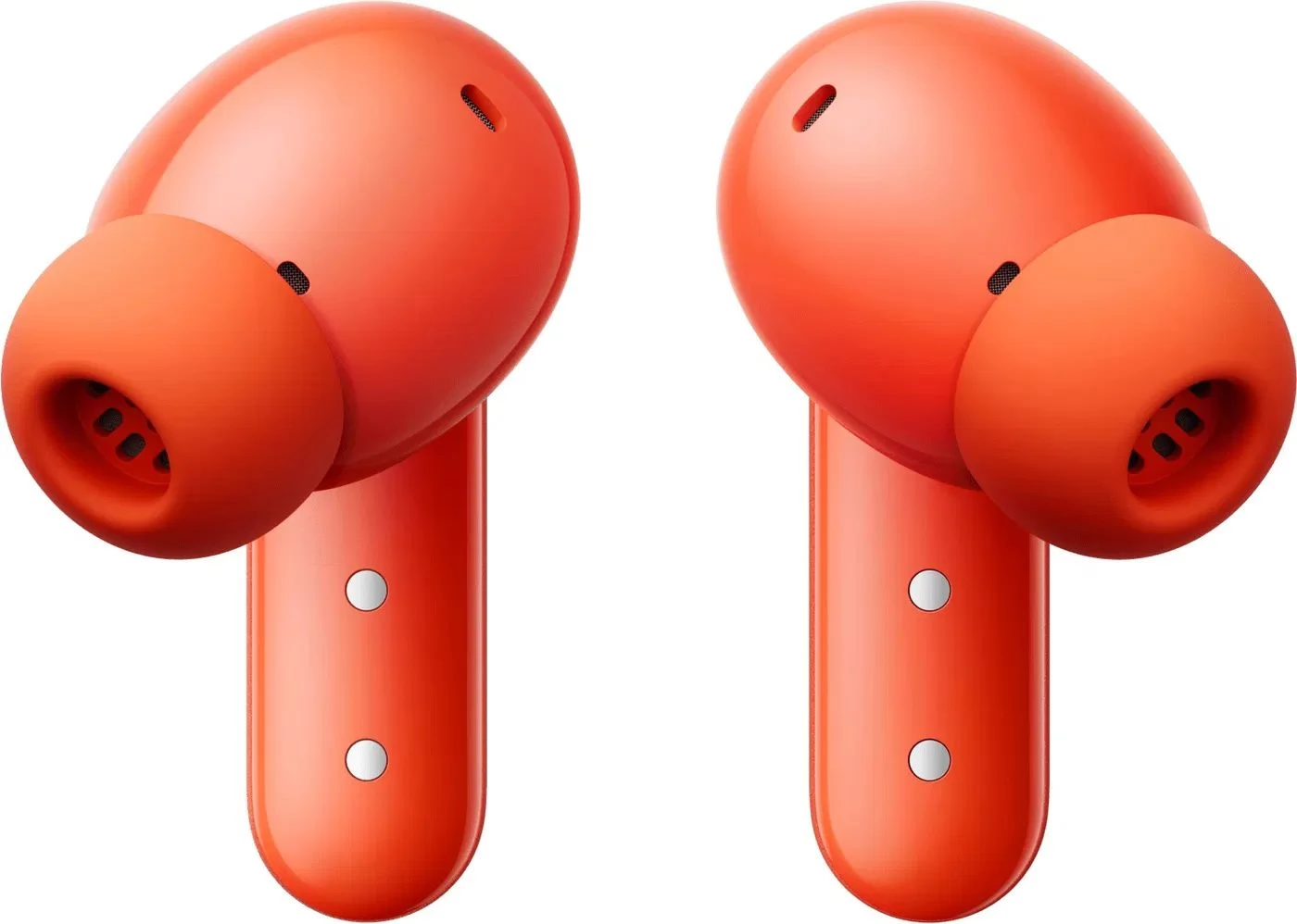 Nothing Ear (a)とcmf by NOTHING BUDS maxresdefault.jpg