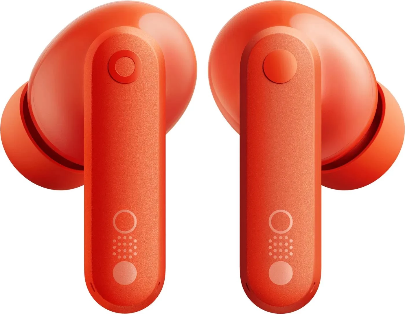 Nothing Ear (a)とcmf by NOTHING BUDS CMF By Nothing B168 Wireless Buds - AppleMe