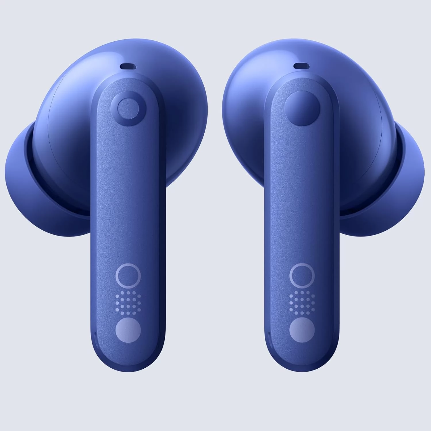イヤホン Nothing Buds Pro 2 Nothing CMF Buds Pro 2 – XTECHZ+