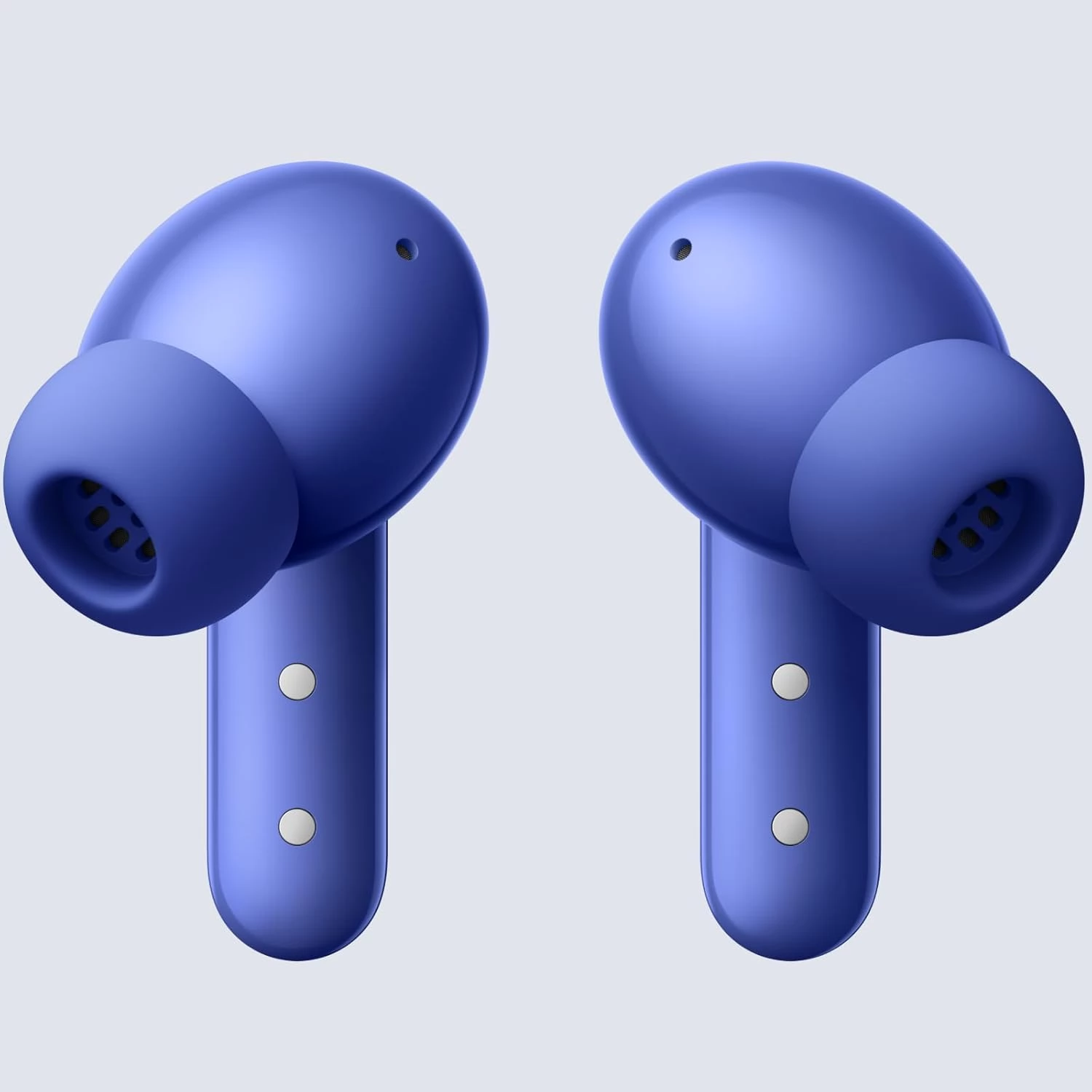 イヤホン cmf by NOTHING BUDS PRO 2 CMF Buds Pro 2 | Audio | Nothing | US