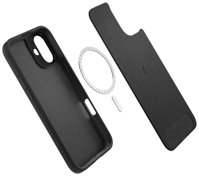 phone case for motorola razr 2024 FDN-MT24-RZ50 | Motorola Razr 50 / Razr 2024 Case