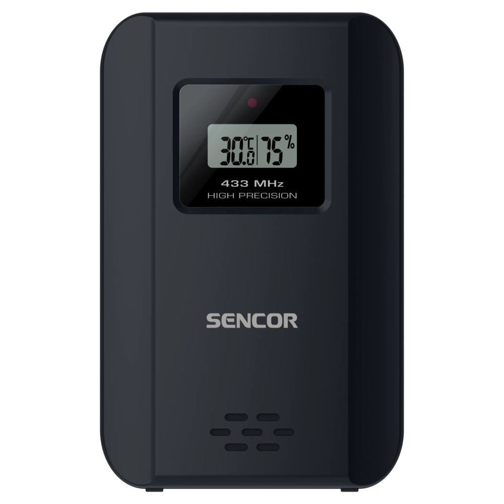 SENCOR SWS TH5800 Vanjski žica bez senzor