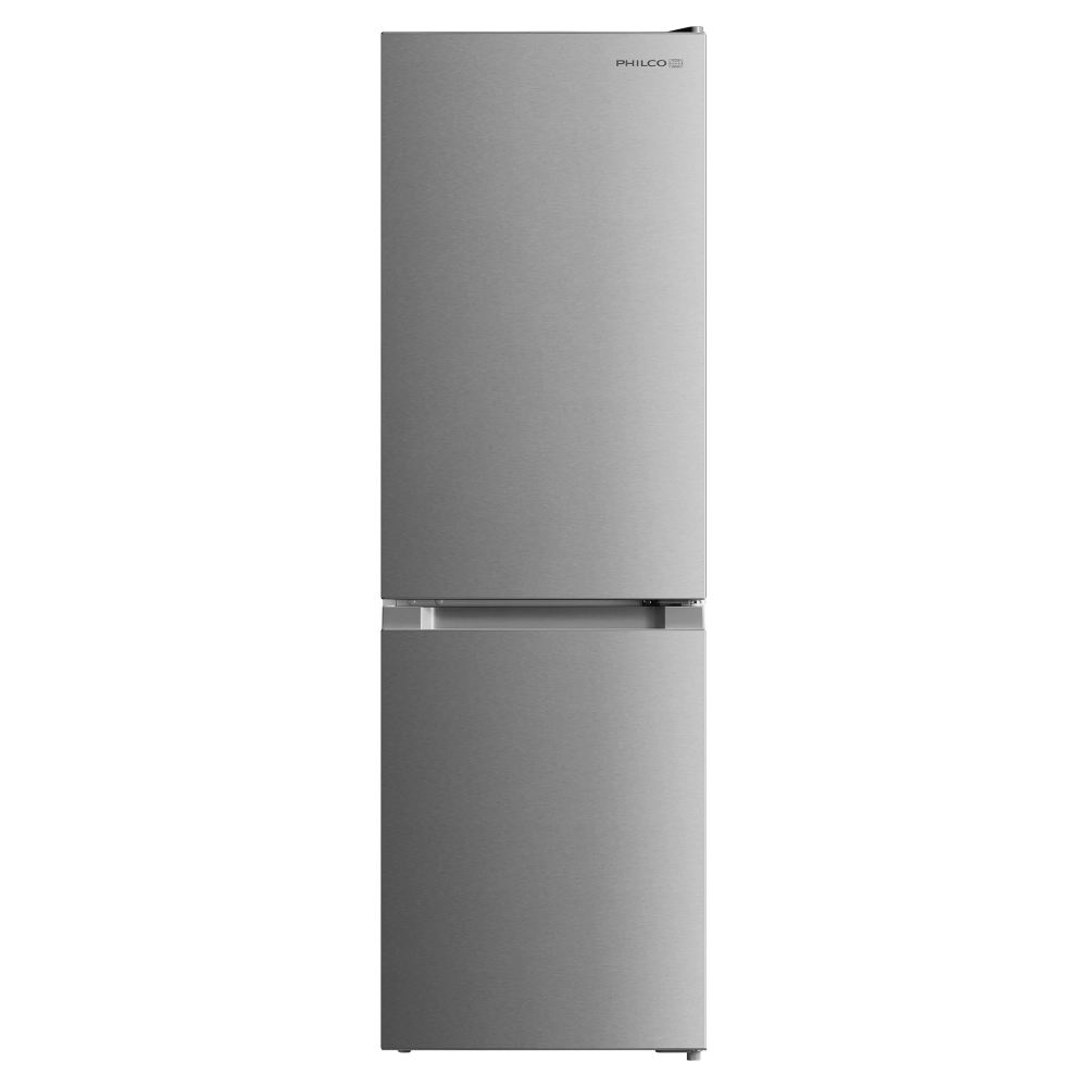 PHILCO PCI 174 DX Kombinált hűtőszekrény 174L D Inox