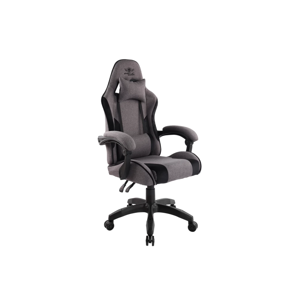 SPIRIT OF GAMER Arena dark grey