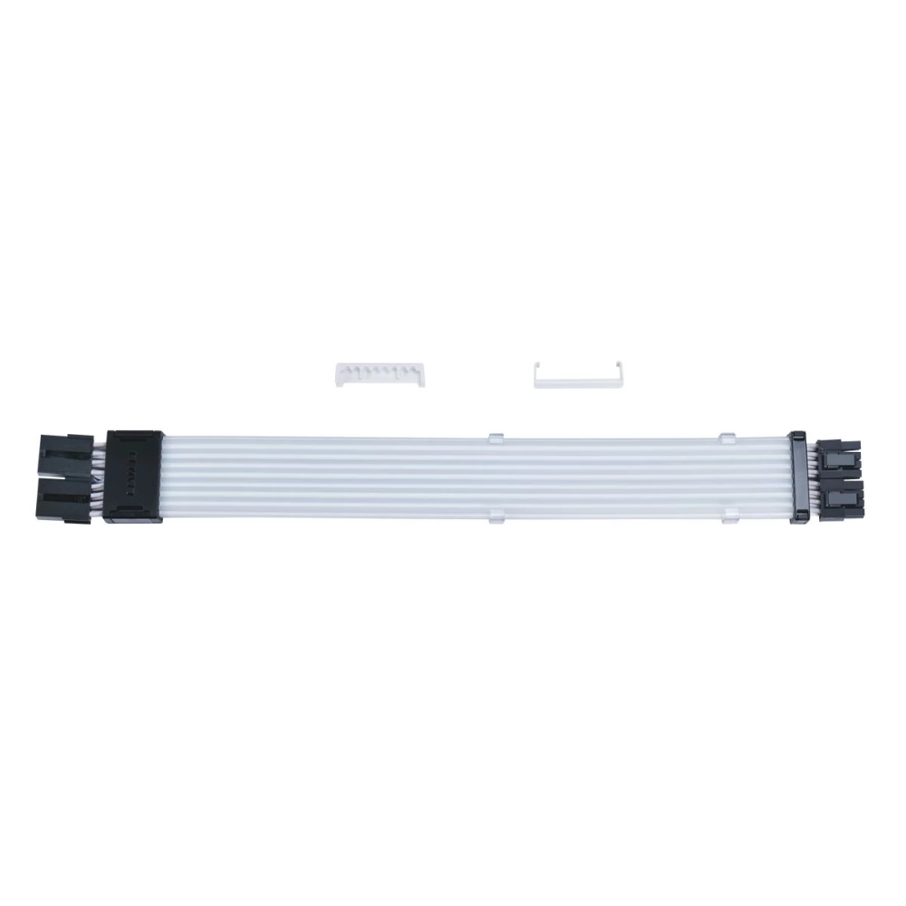 LIAN LI Strimer Wireless GPU 2x8-Pin - iPoncomp.com