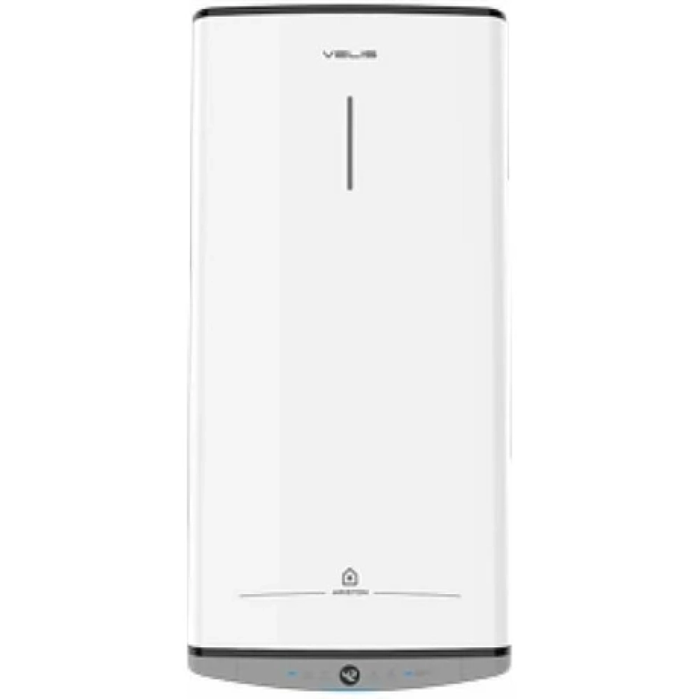 FALMEC 3626181 VELIS DUNE 50 EU Forróvíztároló 50L Fehér
