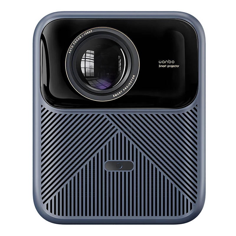 WANBO Mozart 1 Pro blue - iPoncomp.com