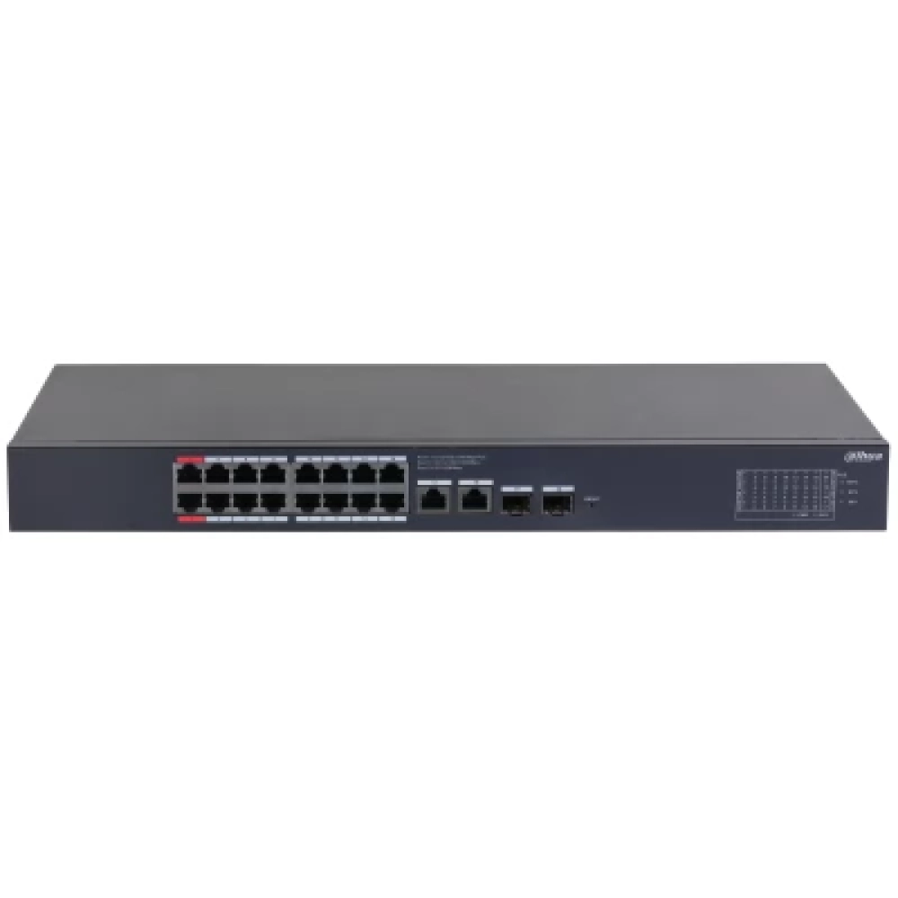 DAHUA CS4220-16GT-240