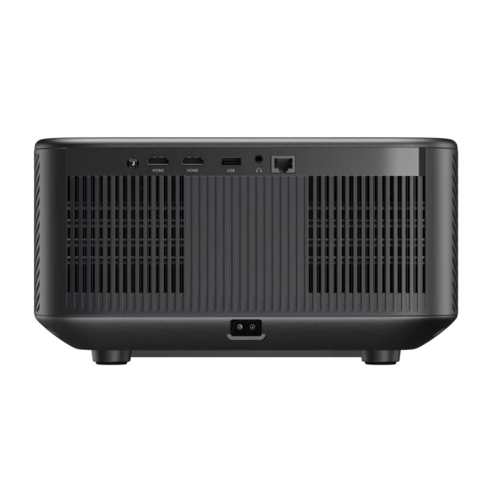 Yaber Projector K3 本体 YABER K3 negru - iPon.ro