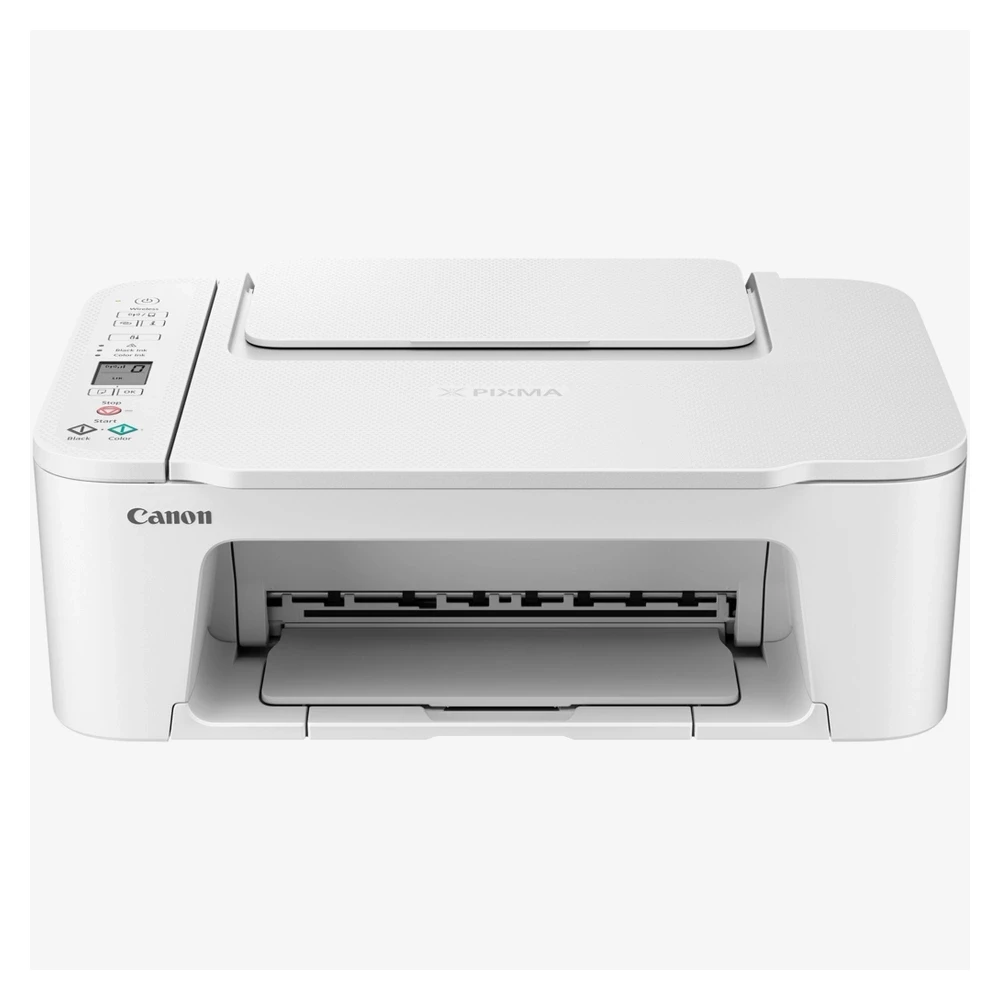 CANON PIXMA TS3751i