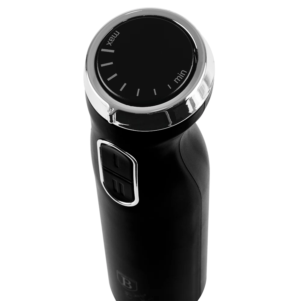 STAAFMIXER MET ACCESSOIRES - Amandelwit | NL