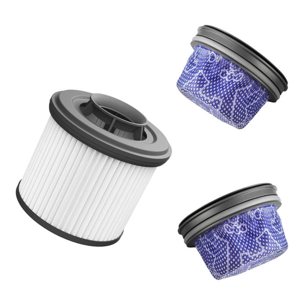 DREAME Kit de accesorii Szűrő/ HEPA Filtru Z20/Z30-hoz