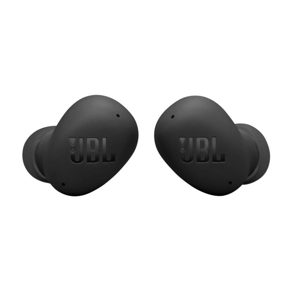 JBL Wave Buds 2 TWS black - iPoncomp.com