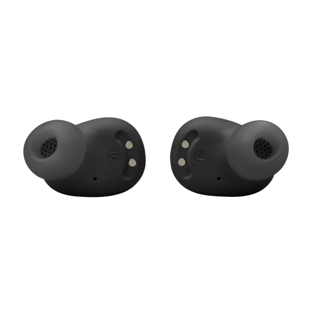 JBL Wave Buds 2 TWS black - iPoncomp.com