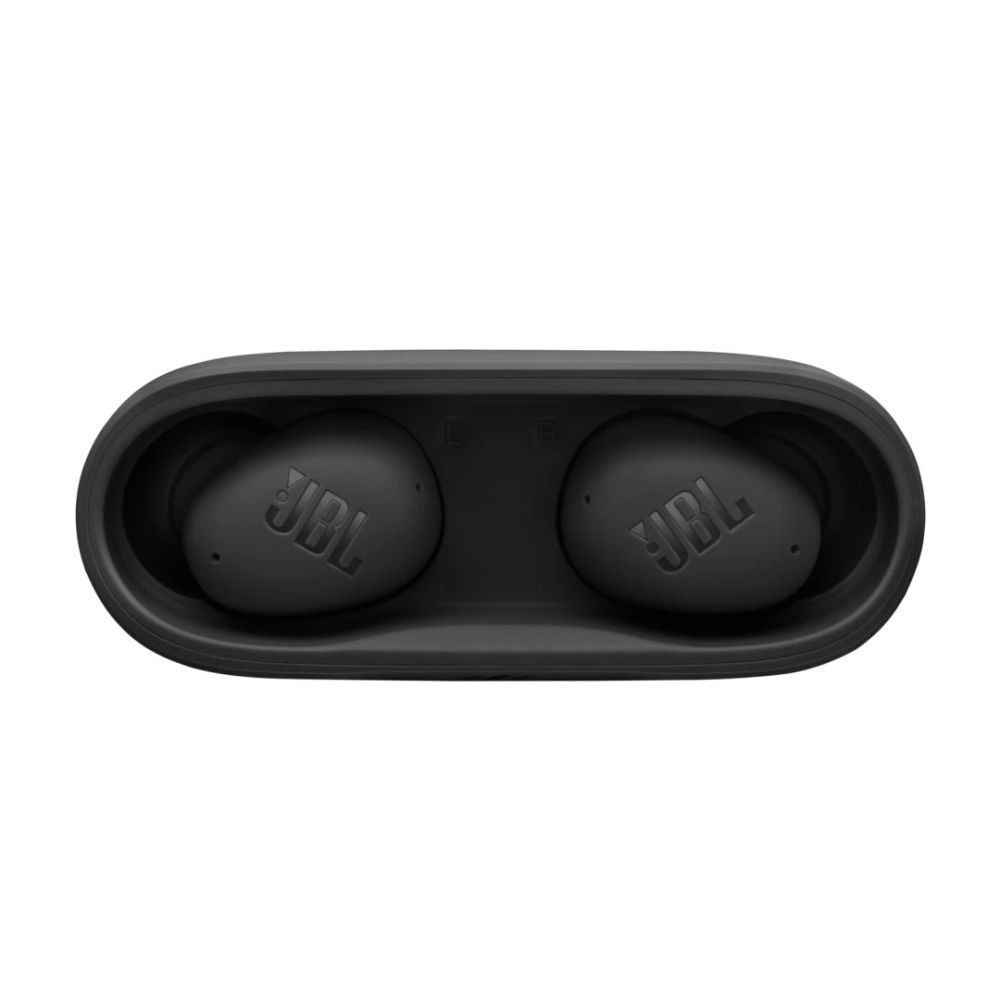 JBL Wave Buds 2 TWS black - iPoncomp.com
