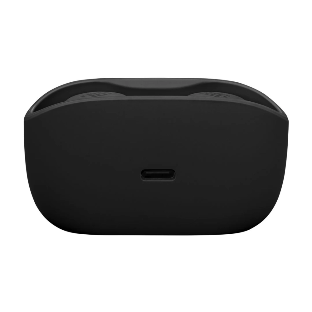 JBL Wave Buds 2 TWS black - iPoncomp.com
