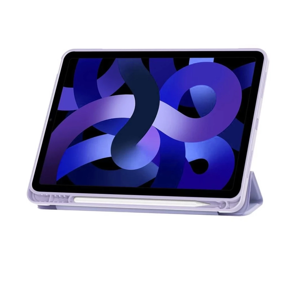 TECH-PROTECT SmartCase Pen Tablete toc Apple Ipad Air 10.9