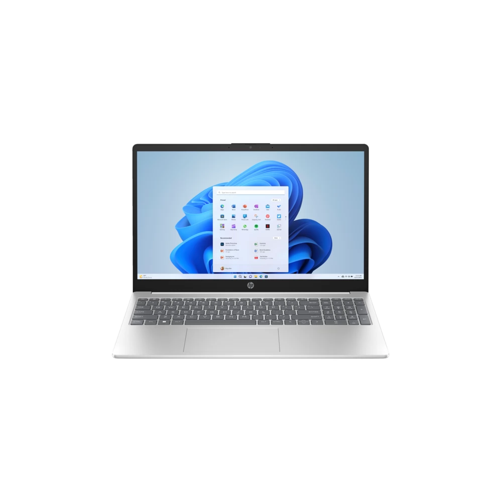 HP 15-fc0044nh AY7E8EA White