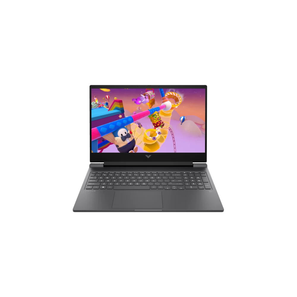 HP Victus 16-s0016nh AY7H6EA Black