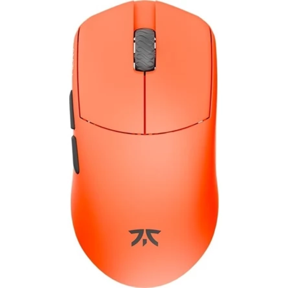 LAMZU Maya X 8K Special Fnatic Edition - iPoncomp.com LAMZU Maya X 8K Special Fnatic Edition - iPoncomp.com