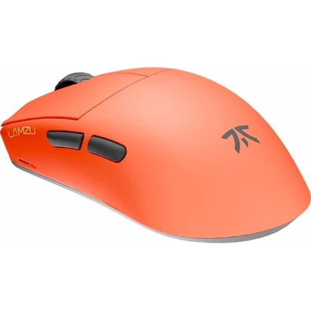 LAMZU Maya X 8K Special Fnatic Edition - iPoncomp.com