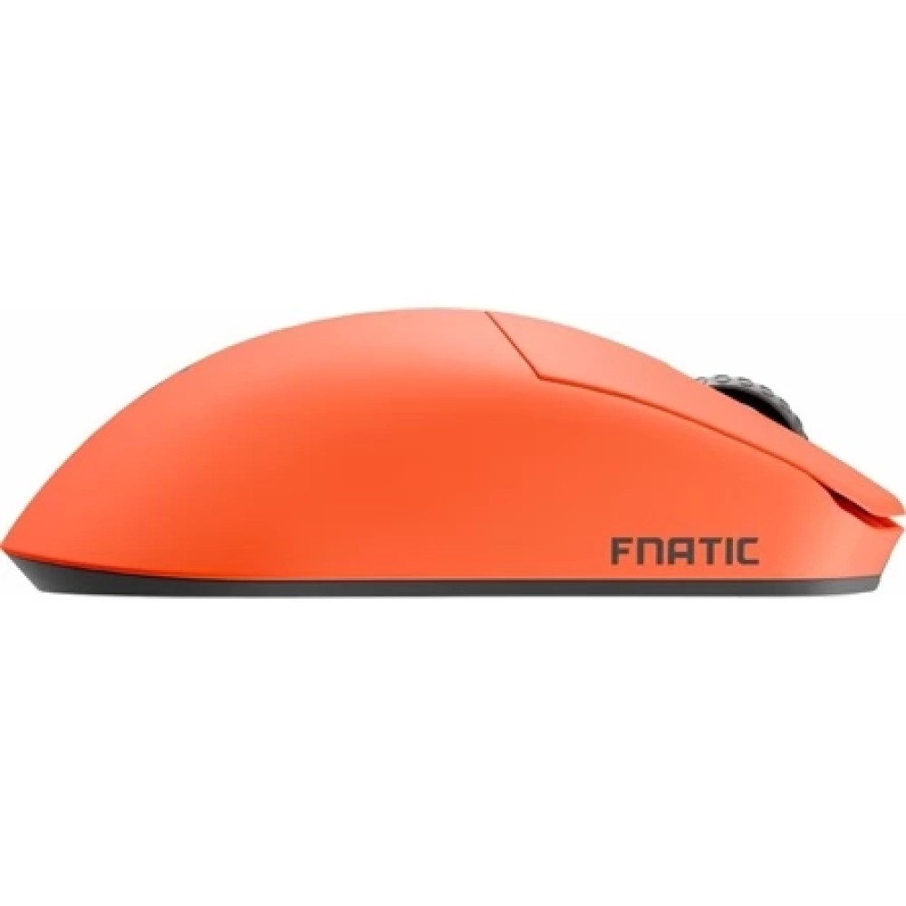 LAMZU Maya X 8K Special Fnatic Edition - iPoncomp.com