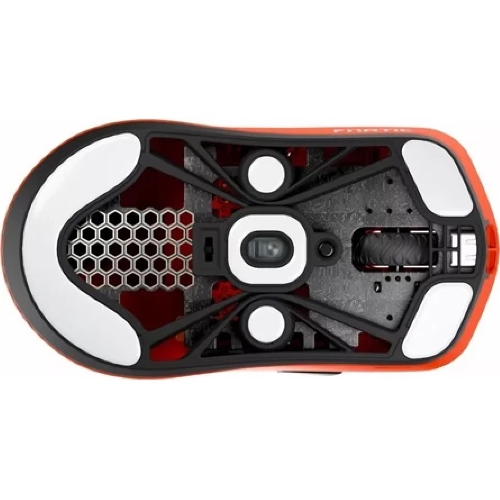 Lamzu MAYA 8K FNATIC SPECIAL EDITION 美品 514++Ez3fLL.jpg_BO30,255,255,
