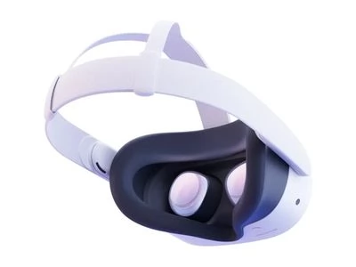  Quest2の256G Amazon.com: Meta Quest 2 — Advanced All-In-One Virtual Reality
