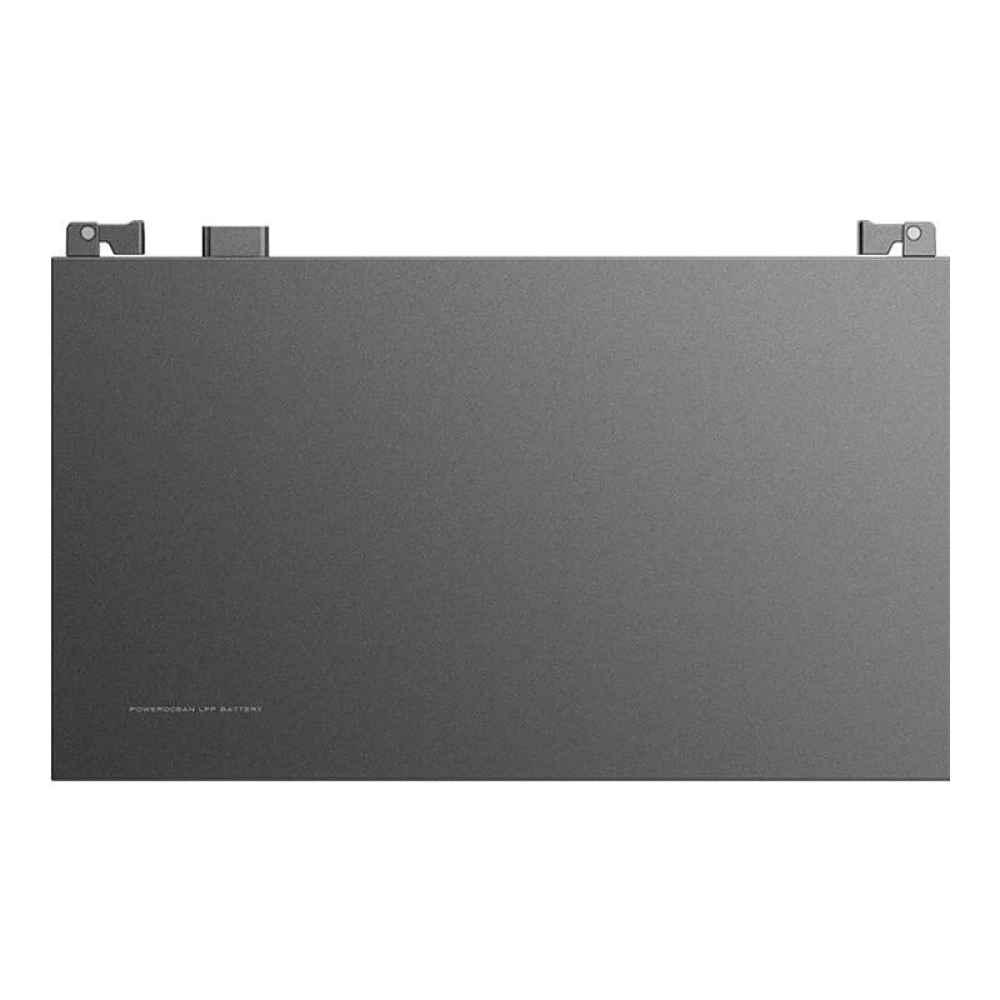 ECOFLOW PowerOcean Hybrid Inverter v4