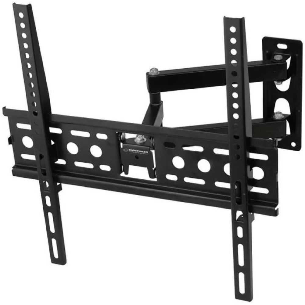 ESPERANZA ERW021 Cronos TV mural holder 40-85"