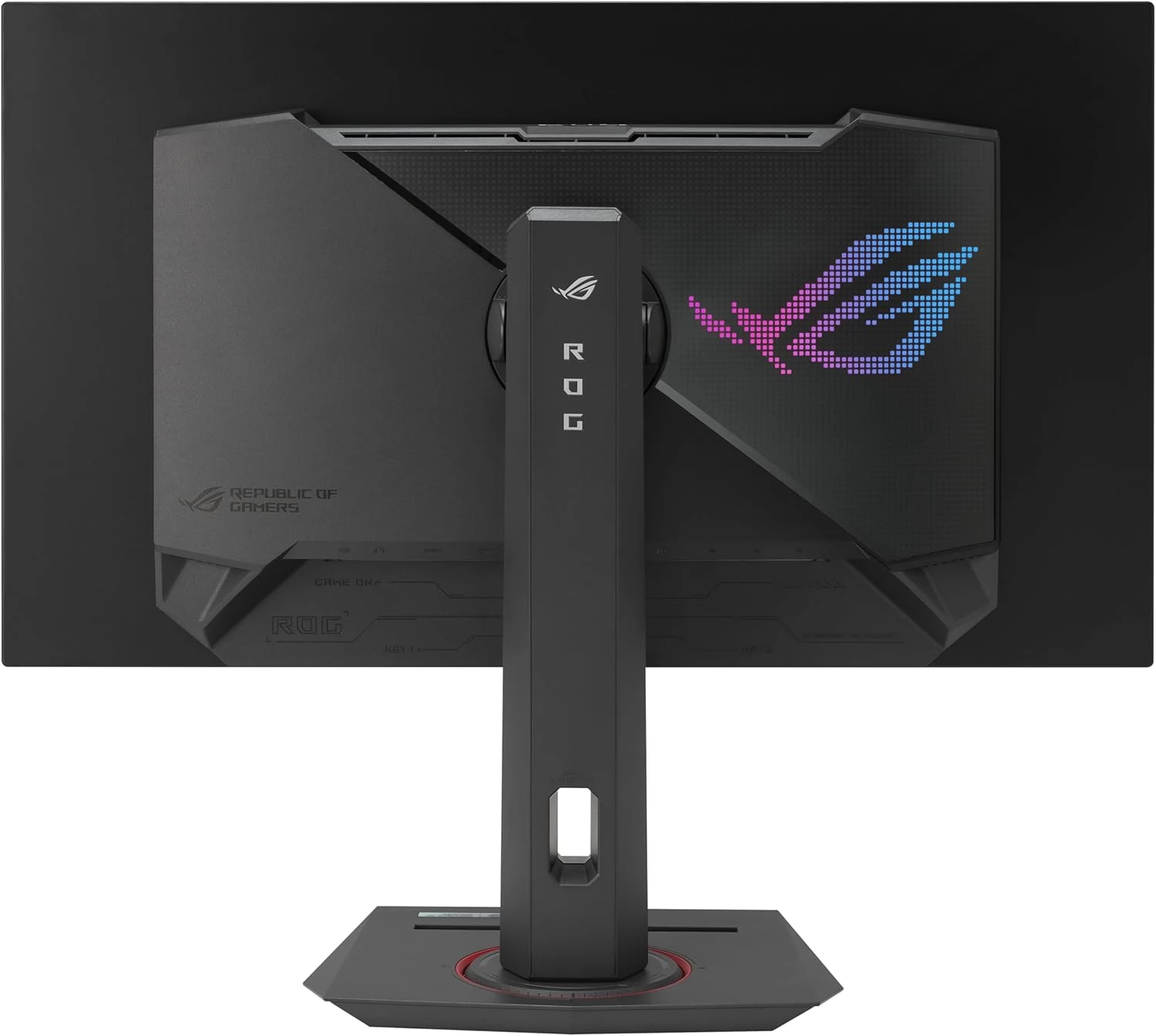 ASUS ROG Strix OLED XG27AQDMG - iPonshop.de