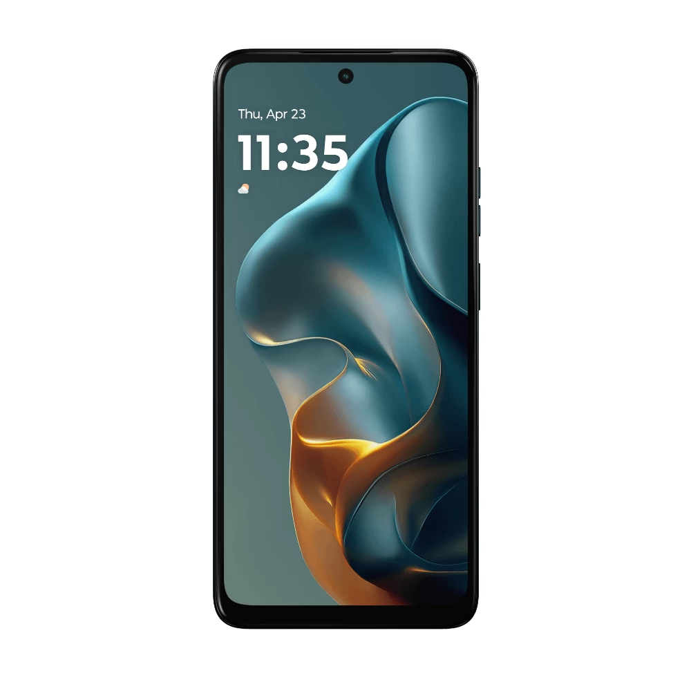 MOTOROLA MOTO G05 6.67