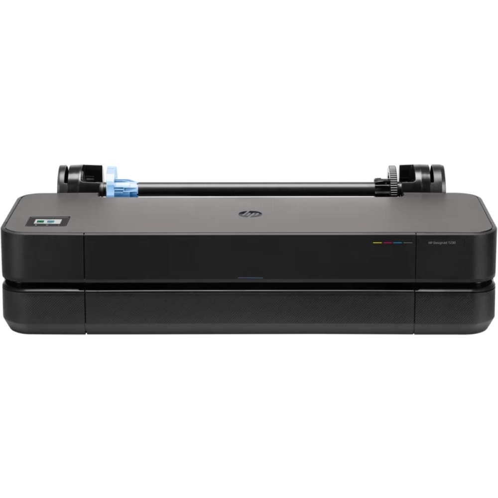 HP DesignJet T230 24 2025 Edition